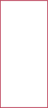 Textfeld: 